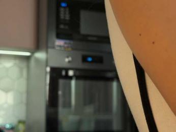 Honey-Trapp webcam model stream image