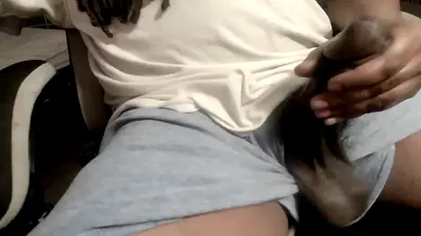 BigDesires webcam model stream image