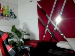 missclouud webcam preview