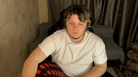 desiredude9 webcam model stream image