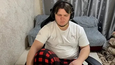 desiredude9 webcam model stream image