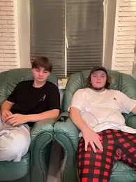 desiredude9 webcam stripchat model stream image