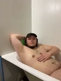 desiredude9 webcam model stream image