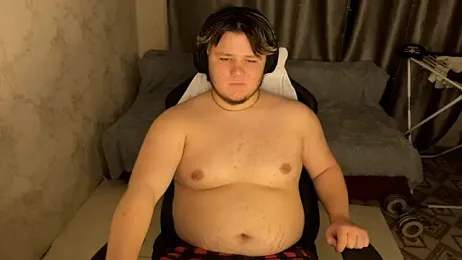 desiredude9 webcam model stream image