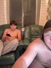 desiredude9 webcam stripchat model stream image