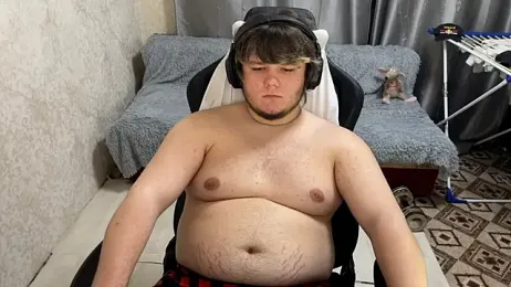 desiredude9 webcam model stream image