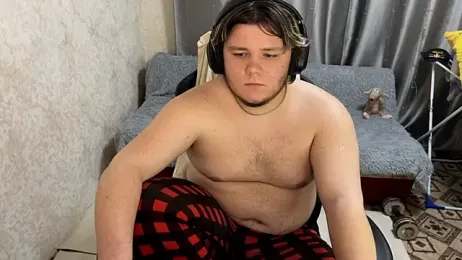 desiredude9 webcam model stream image