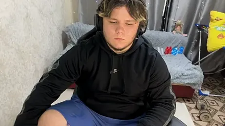 desiredude9 webcam model stream image