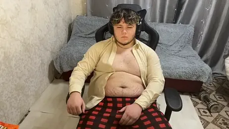 desiredude9 webcam model stream image
