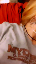 Xtraaa webcam model stream image