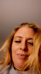 Xtraaa webcam model stream image