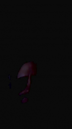 Xtraaa webcam model stream image