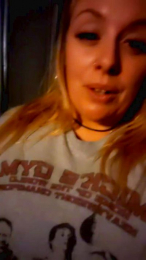 Xtraaa webcam model stream image