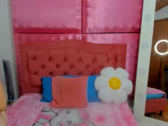 ivonny_cute webcam model stream image