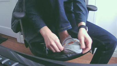 kaduraska webcam model stream image