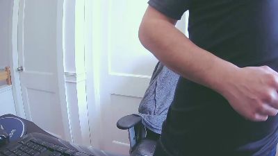 kaduraska webcam model stream image