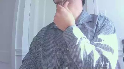 kaduraska webcam cam4 model stream image