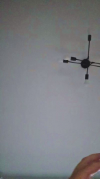 Motomami87 webcam cam4 model stream image