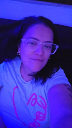 Motomami87 webcam model stream image