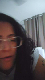 Motomami87 webcam model stream image