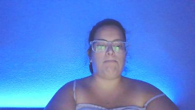 Motomami87 webcam model stream image