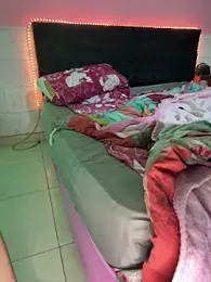 couple2000 webcam model stream image