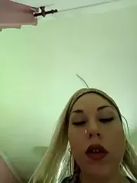 couple2000 webcam model stream image
