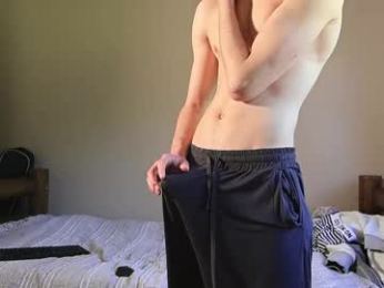 kaeyis webcam model stream image