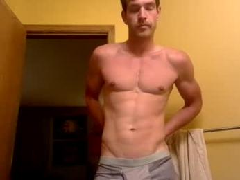 bruce251251 webcam chaturbate model stream image