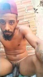 Alisonjuenendun webcam model stream image