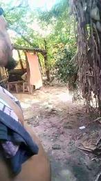 Alisonjuenendun webcam cam4 model stream image