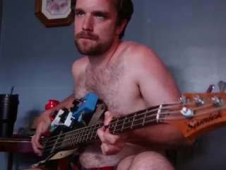 hpluvscash webcam model stream image