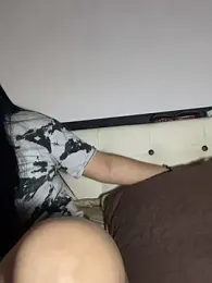 Charlotte_cutee18 webcam model stream image