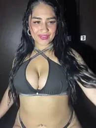 Charlotte_cutee18 webcam stripchat model stream image