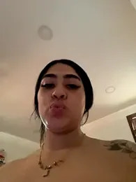 Charlotte_cutee18 webcam stripchat model stream image