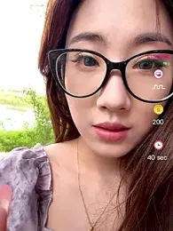GG-BONG1 webcam stripchat model stream image