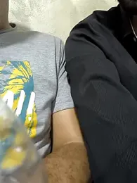 bigckockarab webcam model stream image