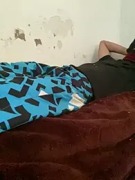 bigckockarab webcam model stream image