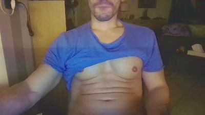 Fezlive webcam cam4 model stream image