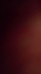 cass42 webcam model stream image