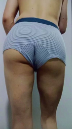 cass42 webcam model stream image