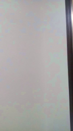 cass42 webcam model stream image