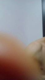 cass42 webcam model stream image