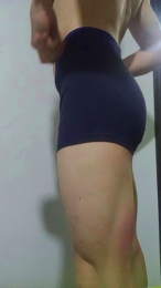 cass42 webcam model stream image