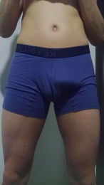 cass42 webcam cam4 model stream image