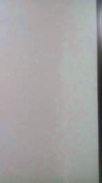 cass42 webcam model stream image