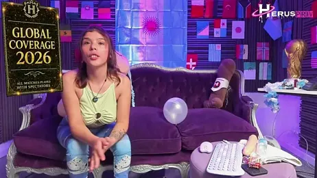 mariamac420 webcam stripchat model stream image