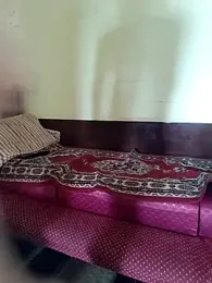 Nudist_Jack webcam stripchat model stream image