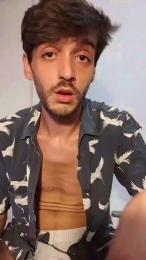 Pablox0 webcam cam4 model stream image