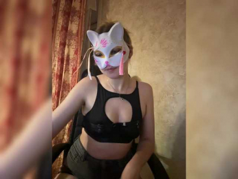 Lapo4ka-1a webcam model stream image